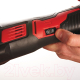 Миниатюра изображения товара Профессиональный мультиинструмент Milwaukee M18 BMT-0 / 4933446203