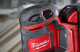 Миниатюра изображения товара Эксцентриковая шлифовальная машина Milwaukee M18 BOS125-0 / 4933464228