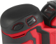 Миниатюра изображения товара Эксцентриковая шлифовальная машина Milwaukee M18 BOS125-0 / 4933464228