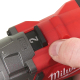 Миниатюра изображения товара Аккумуляторная дрель-шуруповерт Milwaukee M18FPD2-0X / 4933464263 (кейс)