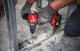 Миниатюра изображения товара Аккумуляторная дрель-шуруповерт Milwaukee M18FPD2-0X / 4933464263 (кейс)