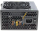 Миниатюра изображения товара Блок питания для компьютера Accord ACC-450W-80BR