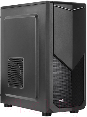 

Игровой системный блок Z-Tech, 5-33G-16-240-1000-320-N-22001n
