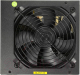 Миниатюра изображения товара Блок питания для компьютера Accord ACC-500W-80BR