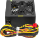Миниатюра изображения товара Блок питания для компьютера Accord ACC-500W-80BR
