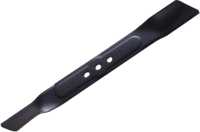 Нож для газонокосилки Fubag 38898 - 