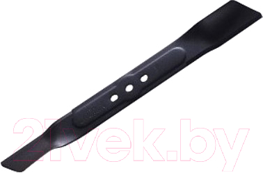 Нож для газонокосилки Fubag 38898