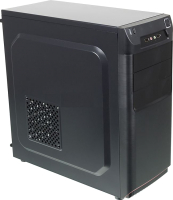 

Корпус для компьютера, ACC-B305
