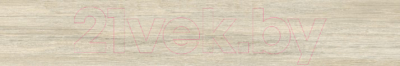 Плитка Grasaro Brooklyn G-561/MR (200x1200)