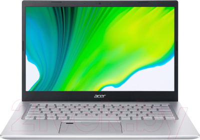 Ноутбук Acer Aspire A514-54-59KM (NX.A2CEU.005)