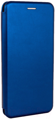 

Чехол-книжка Case, Magnetic Flip для Redmi Note 9