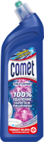 

Чистящее средство для унитаза Comet, Свежесть лепестков
