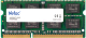 Оперативная память DDR3 Netac NTBSD3N16SP-08 - 