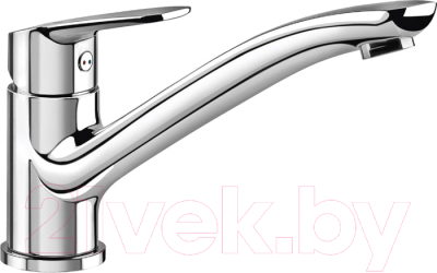

Смеситель Smeg, MG1CR
