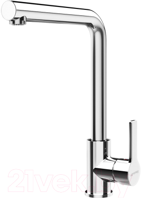 

Смеситель Smeg, MI1CR