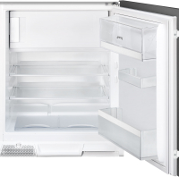 Встраиваемый холодильник Smeg U4C082F - 