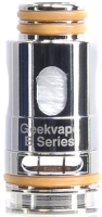 Испаритель Geekvape Aegis Boost B Series (0.3 Ом) - 