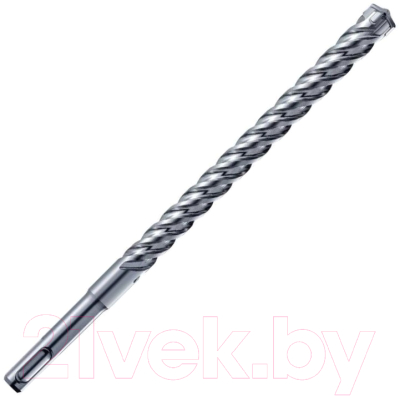 

Бур Makita, B-57978