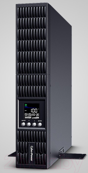 ИБП CyberPower OLS1000ERT2UA