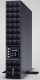 Миниатюра изображения товара ИБП CyberPower PLT2000ELCDRT2U