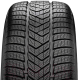 Миниатюра изображения товара Зимняя шина Pirelli Scorpion Winter SUV 285/45R21 113W