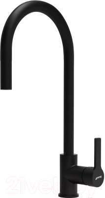 

Смеситель Smeg, MID2N
