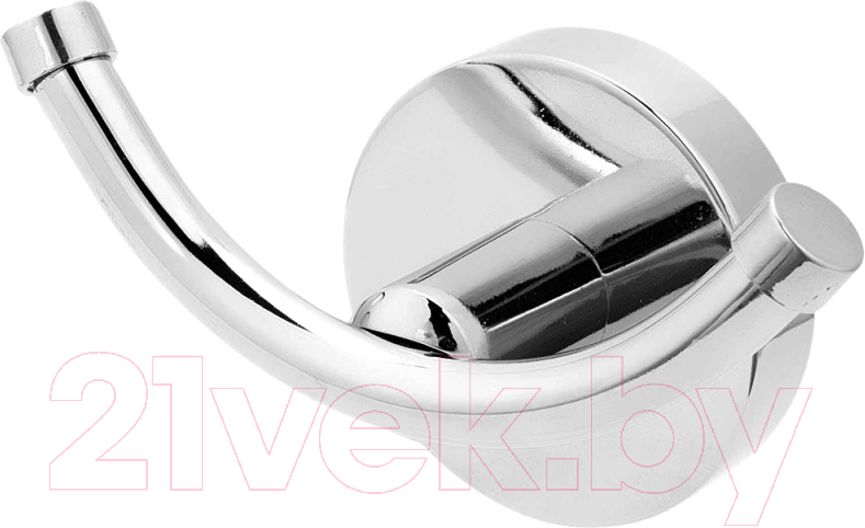 Крючок для ванной FORA Long L027