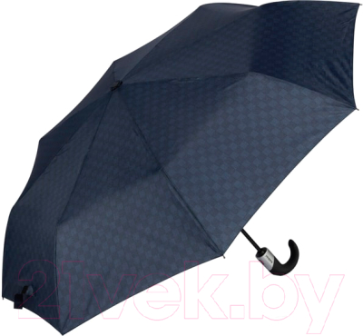 

Зонт складной Baldinini, 557-OC Oxford Blu