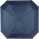 Зонт складной Baldinini 5649-OC Carre Blu - 