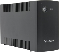 ИБП CyberPower UTi675EI - 