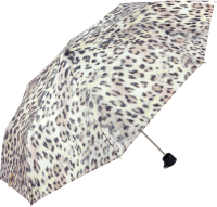 

Зонт складной Pasotti, Manual Bars Pelle