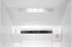 Миниатюра изображения товара Холодильник с морозильником Haier HRF-541DG7RU