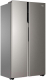 Миниатюра изображения товара Холодильник с морозильником Haier HRF-541DM7RU