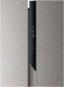Миниатюра изображения товара Холодильник с морозильником Haier HRF-541DM7RU