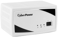 ИБП CyberPower SMP550EI - 