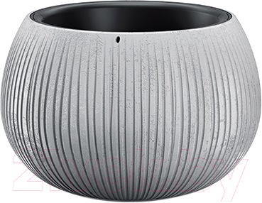 

Кашпо Prosperplast, Beton Bowl 480 / DKB480-422U