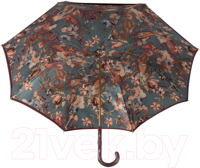Зонт-трость Pasotti Bordo Arazo Original