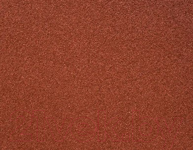 Ендовый ковер Технониколь Красный коралл (10м2)
