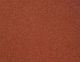 Ендовый ковер Технониколь Красный коралл (10м2) - 