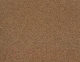 Ендовый ковер Технониколь Светло-коричневый (10м2) - 