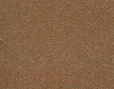 Ендовый ковер Технониколь Светло-коричневый
