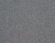 Ендовый ковер Технониколь Серый камень (10м2) - 