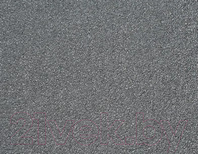 Ендовый ковер Технониколь Серый камень