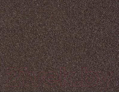 Ендовый ковер Технониколь Темно-коричневый