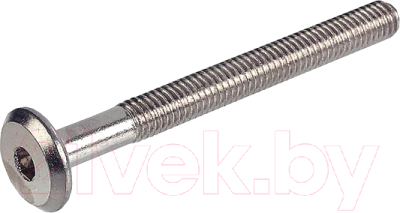 

Винт Starfix, SMC1-77265-50