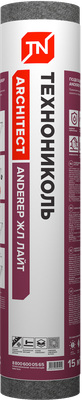 Подкладочный ковер Технониколь Anderep GL Light