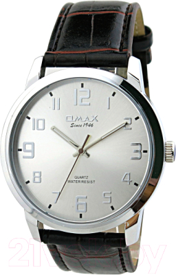 

Часы наручные мужские Omax, JX10P65A