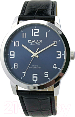 

Часы наручные мужские Omax, JX10P42A