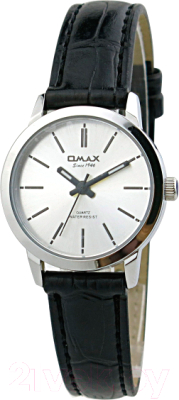 

Часы наручные женские Omax, JXL09P62K