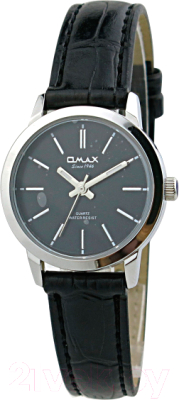 

Часы наручные женские Omax, JXL09P22I